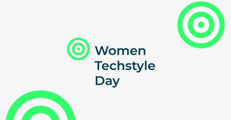 Women Tech Style Day 2025 – inspirujące wydarzenie dla kobiet w technologiach już 20 listopada w Warszawie