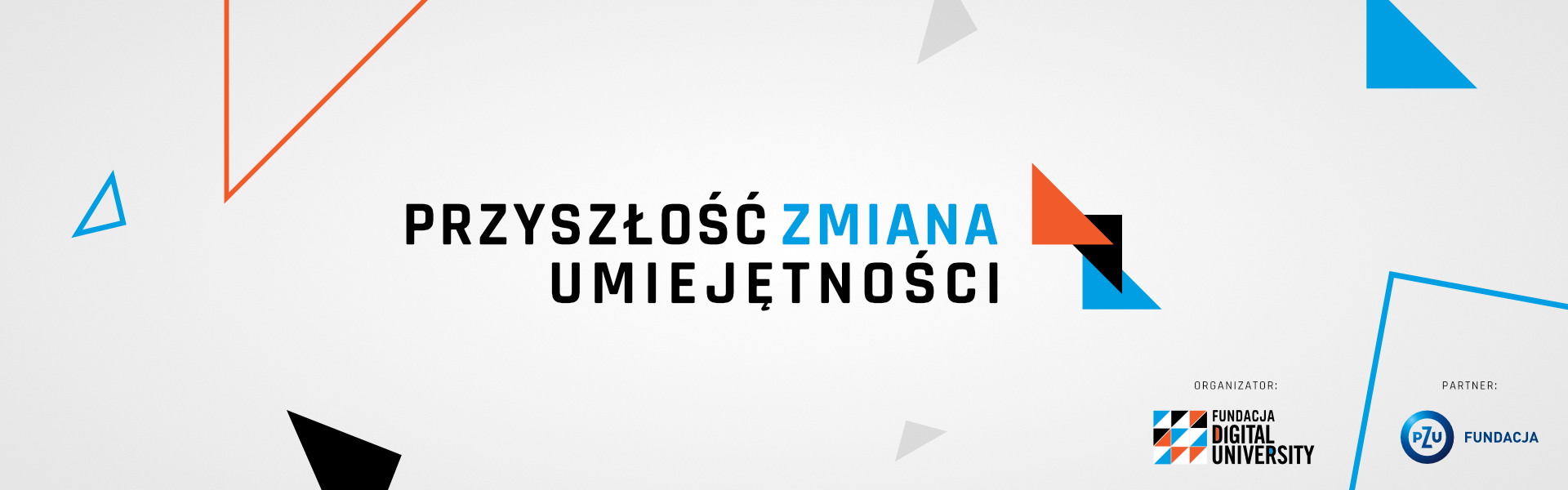 Bezpłatny program rozwojowy dla kobiet „Przyszłość. Zmiana. Umiejętności.”