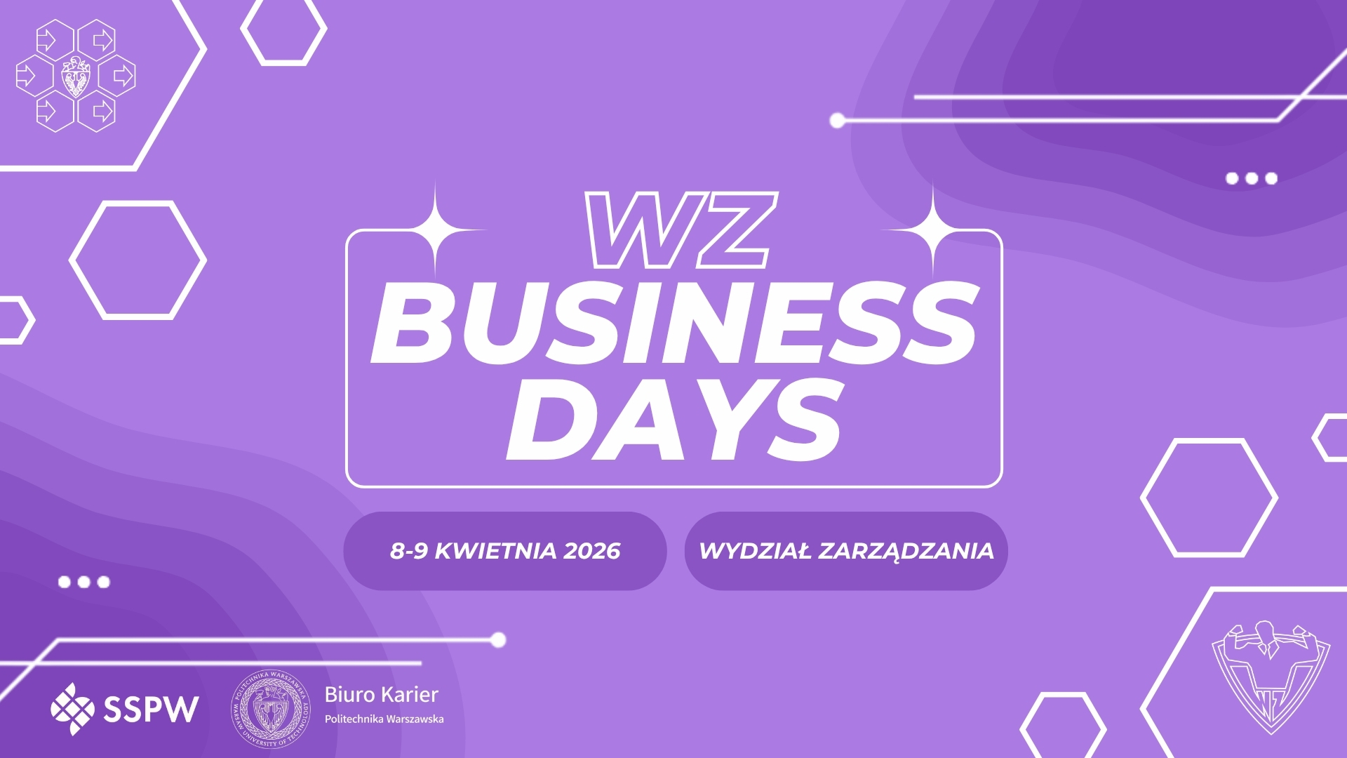 WZ Business Days