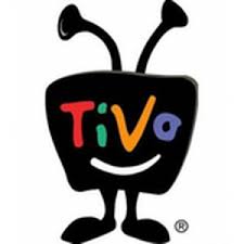 Spotkanie z pracodawcą: TIVO "Jak wygląda praca w firmie zajmującej się tworzeniem oprogramowania dla klientów z branży tv cyfrowej i internetowej. Jak pracujemy na co dzień i co znaczy prowadzenie projektu w praktyce"