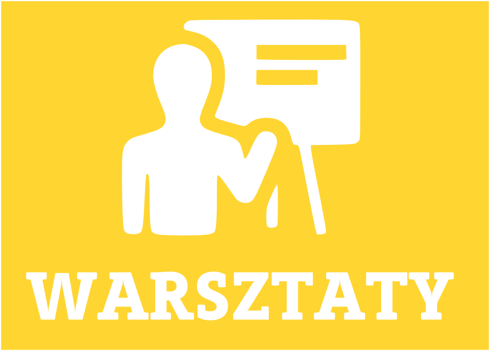 Warsztaty Symulacja LEAN MANUFACTURING - 22 kwietnia