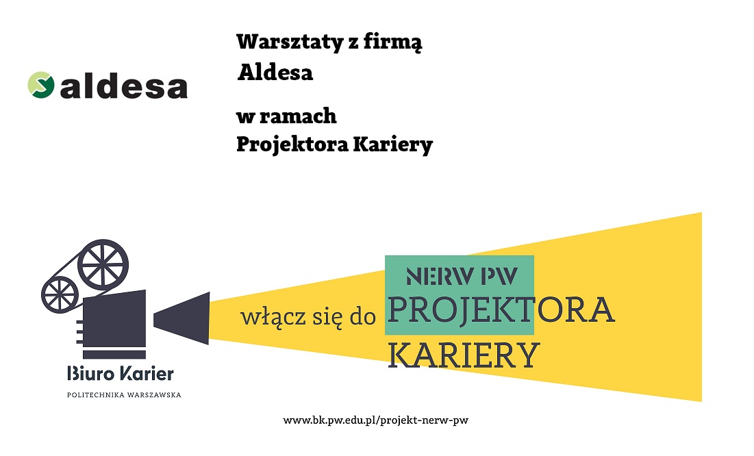 Networking - jak budować swoją sieć zawodową już na studiach? 