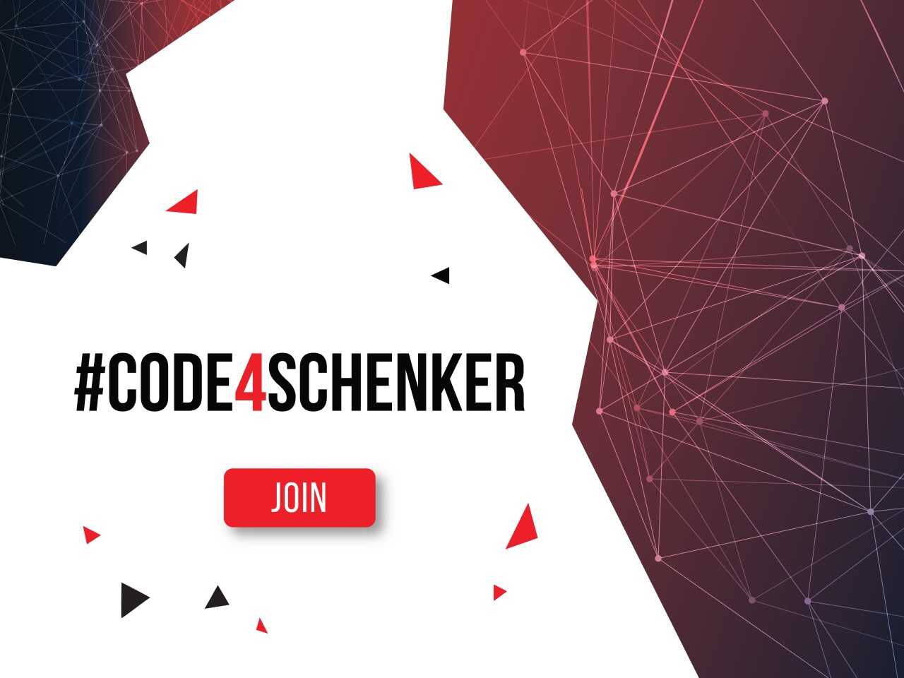 #Code4SchenkerChallenge