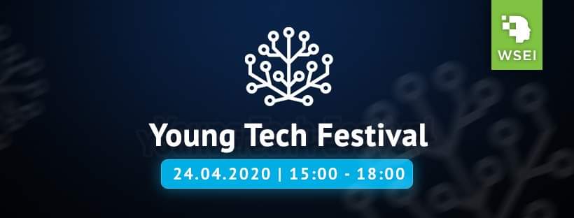 Young Tech Festival