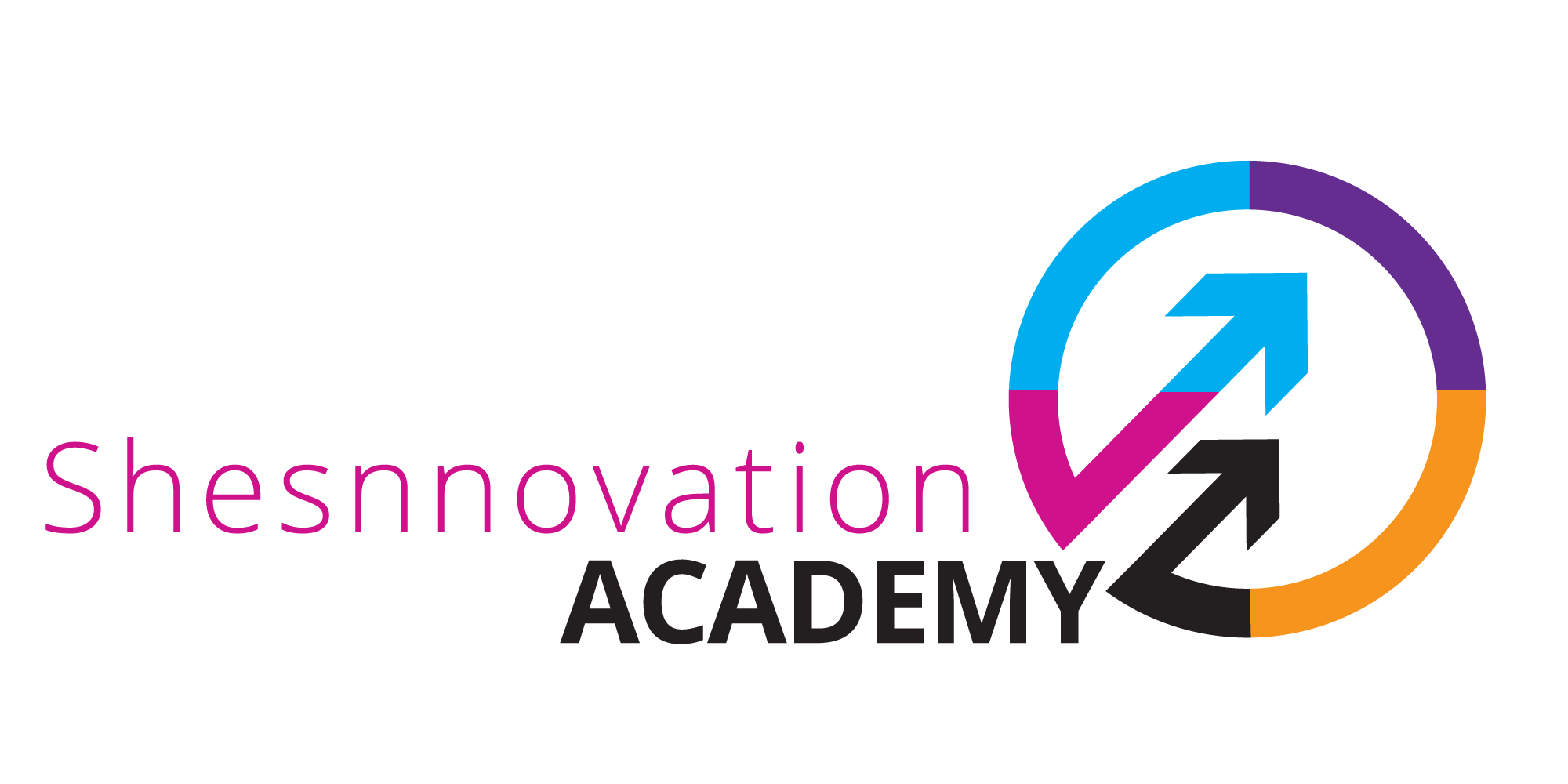 Shesnnovation Academy