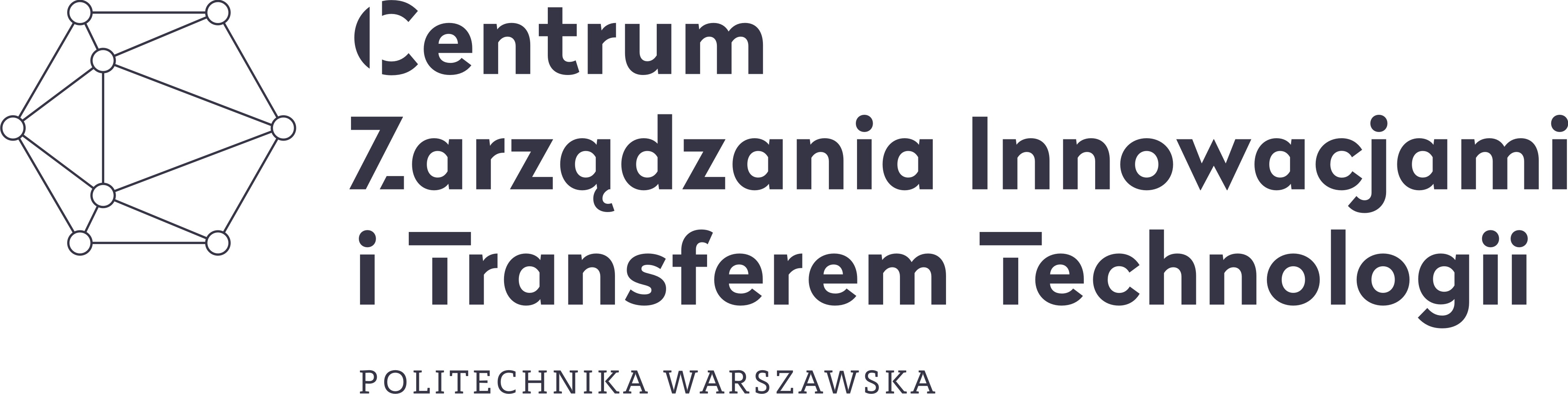 Zapraszamy do udziału w programie AKADEMIA FIRST STEP -  dla studentów PW 