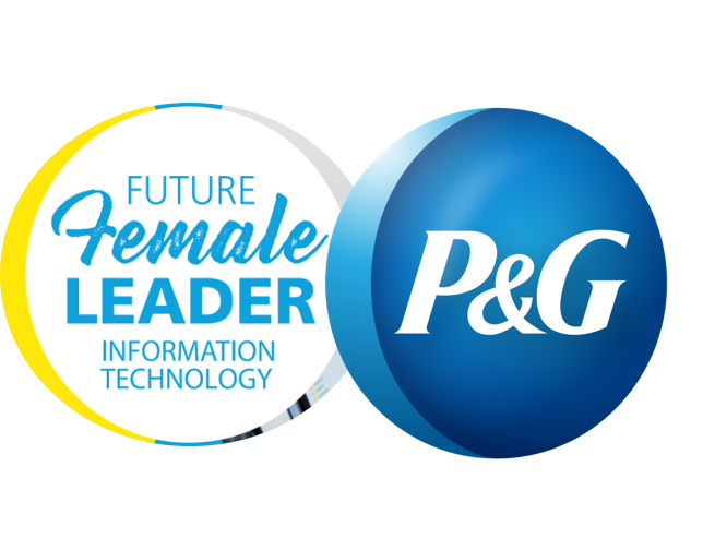 Let P&G know what your dreamed workshop should look like - fill in short survey!