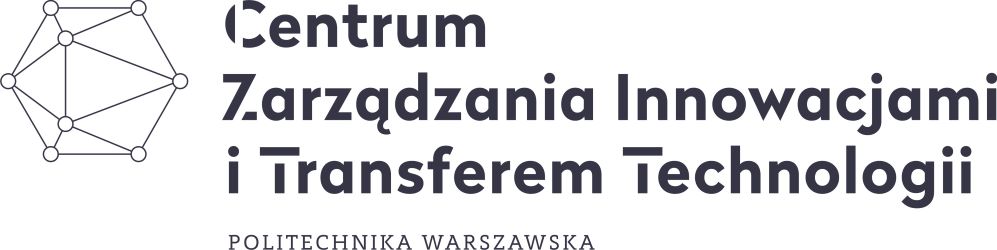 Bezpłatne szkolenie z programowania z użyciem pakietu R oraz z wykorzystania arkusza MS Excel dla zaawansowanych