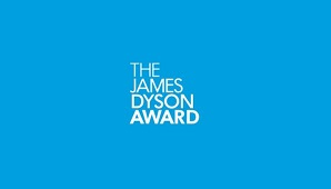 Nagroda Jamesa Dysona – Po raz pierwszy w Polsce! Wynalazco przyszłości: Zgłoś swój pomysł do konkursu już dziś! 