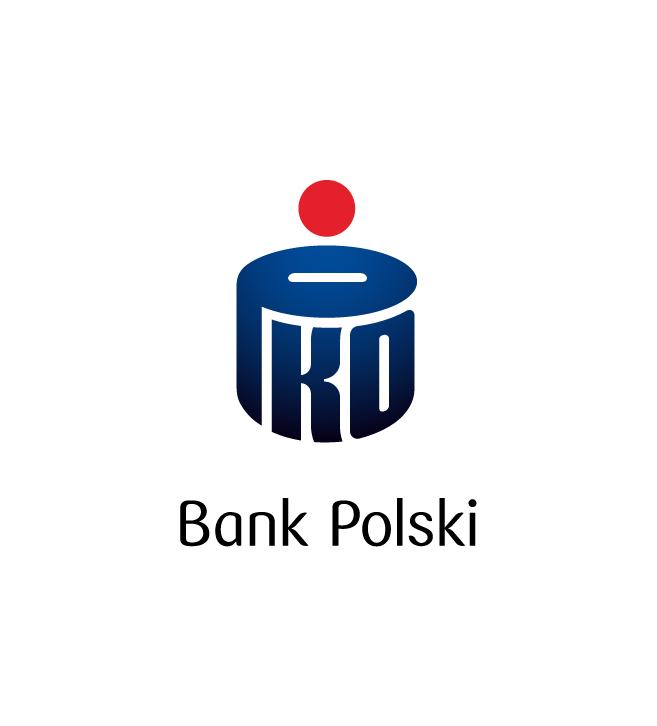 Weź udział w programie „Staż na dzień dobry” w PKO Banku Polskim i dołącz do świata IT.