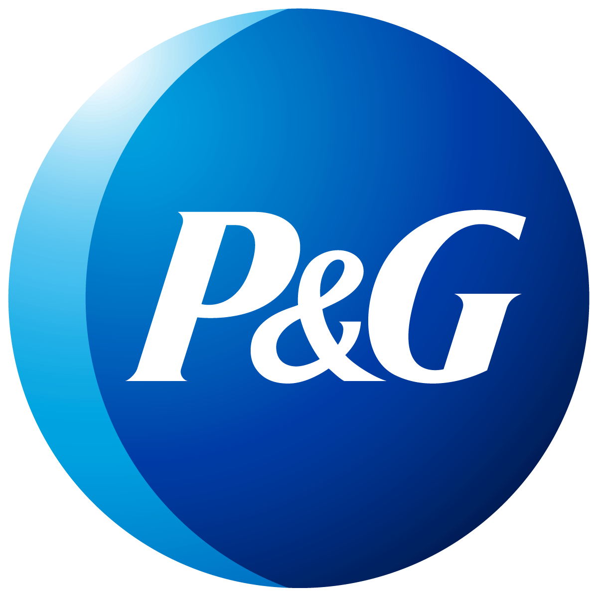 Zostań częścią naszego zespołu P&G i zdobądź cenne doświadczenie zawodowe!