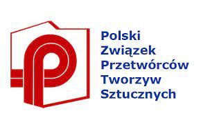 Konkurs na najlepszą pracę licencjacką, inżynierską, magisterską z zakresu tworzyw sztucznych