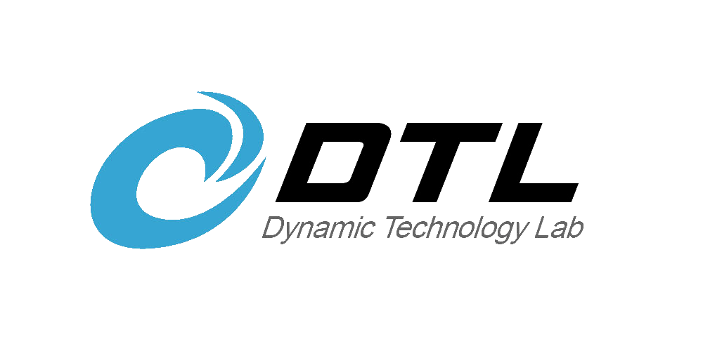 Dynamic Technology Lab Recruitment