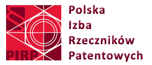 Informacja o możliwości składania wniosków o wpis na listę aplikantów rzecznikowskich