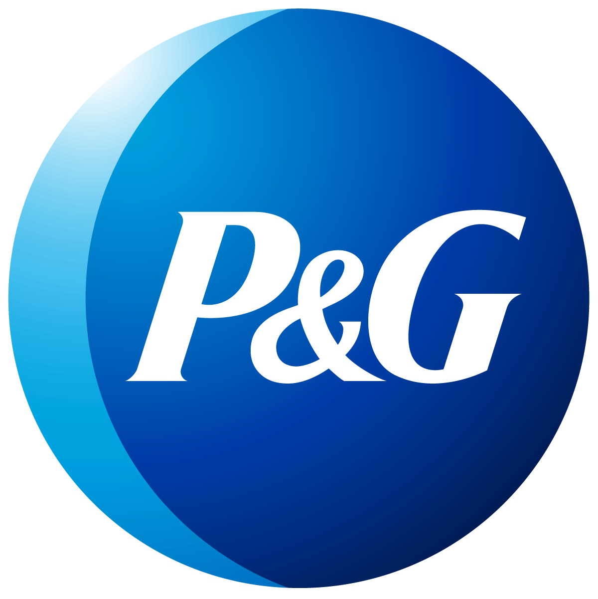 Ankieta P&G z nagrodami 