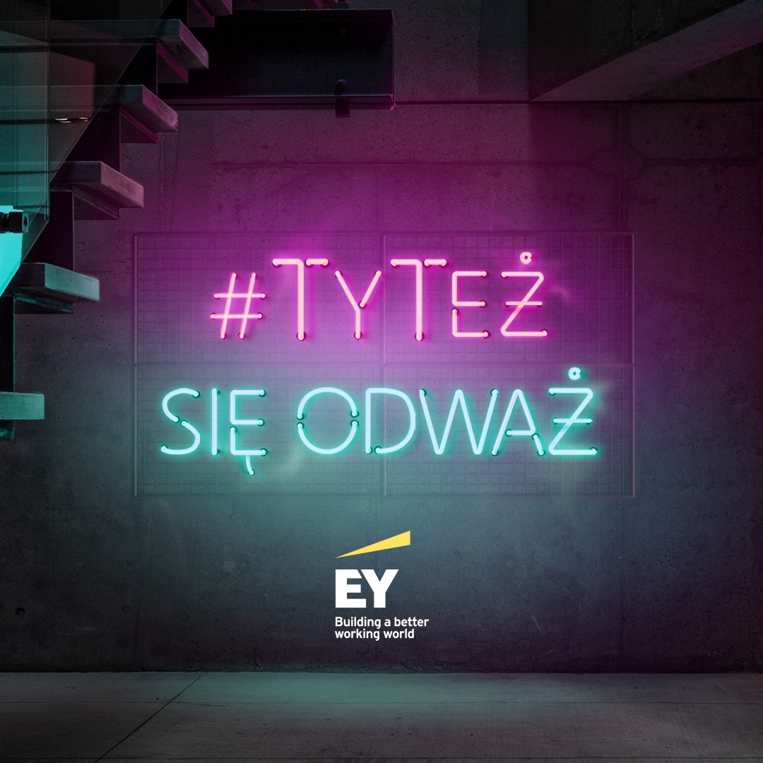 EYe on Tax                 EY Financial Challenger
