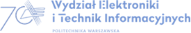 Przywództwo IT – od Eksperta do Lidera