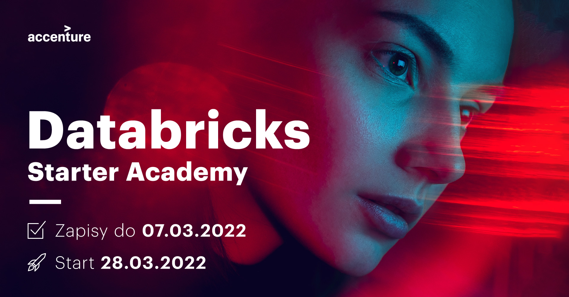 Databricks Starter Academy 