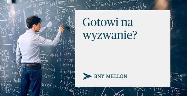 Czy to twój sposób myślenia może rozświetlić i zrewolucjonizować naszą branżę?  - KONKURS