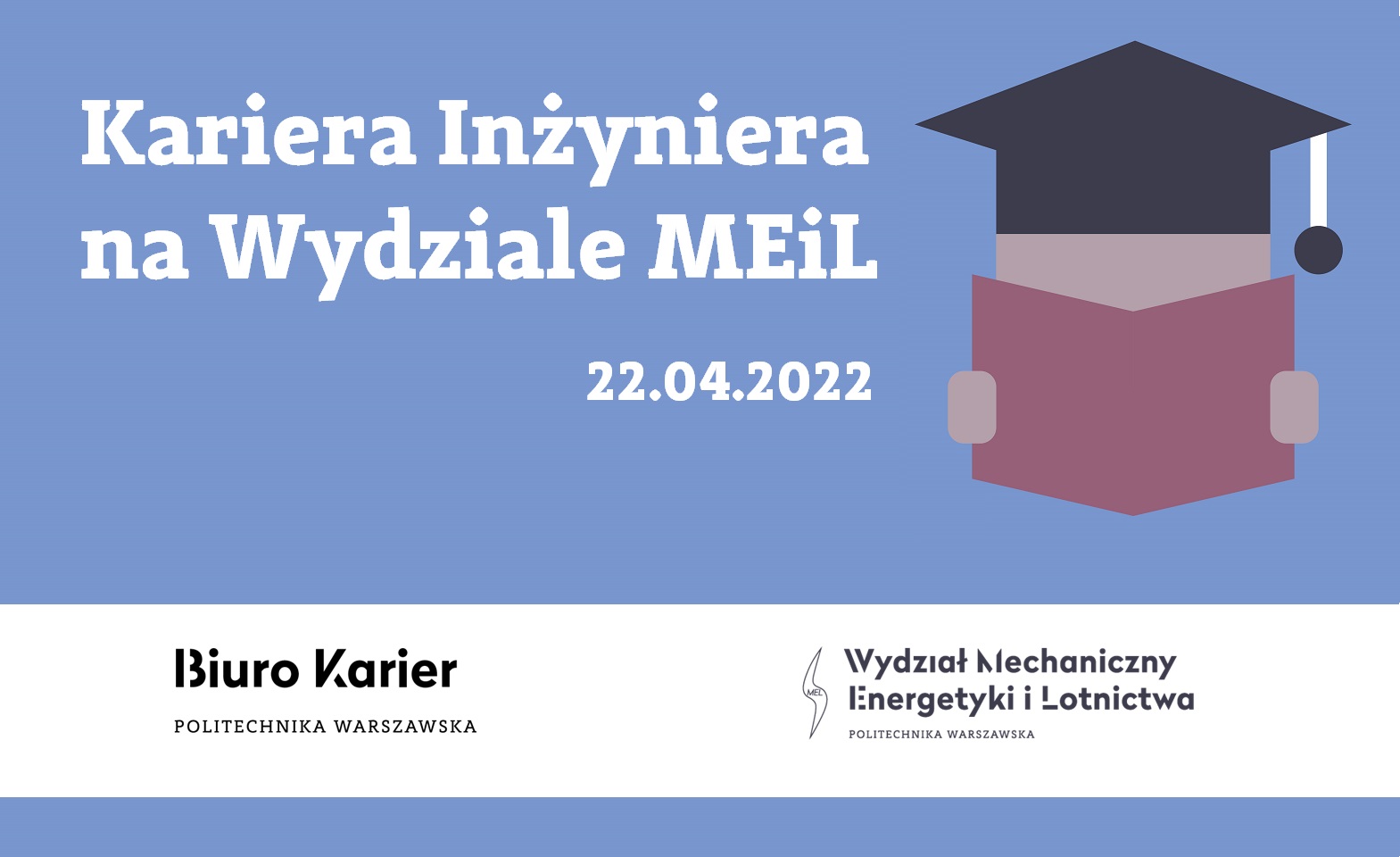 Kariera Inżyniera na Wydziale MEiL 