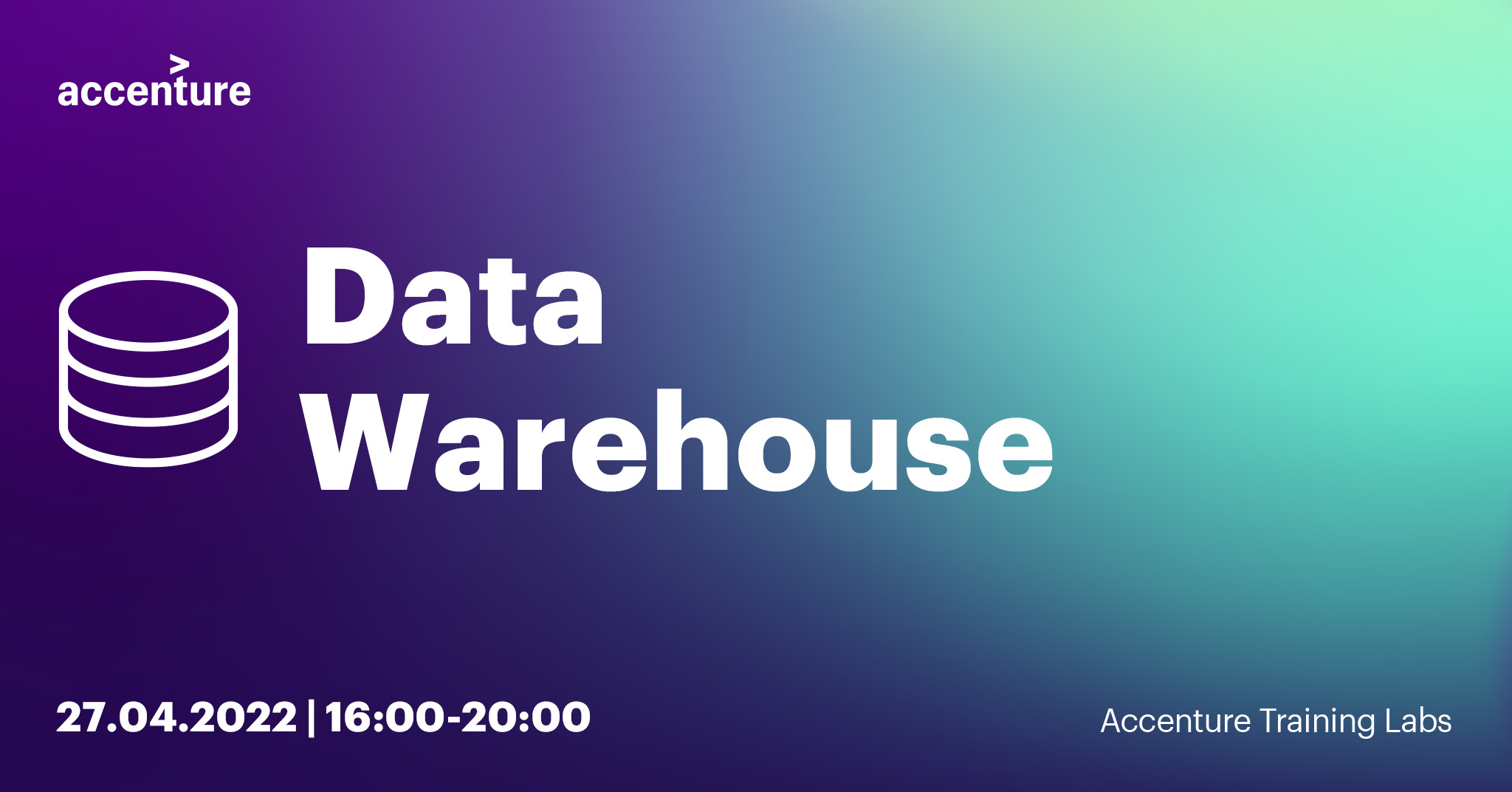 Warsztaty Data Warehouse