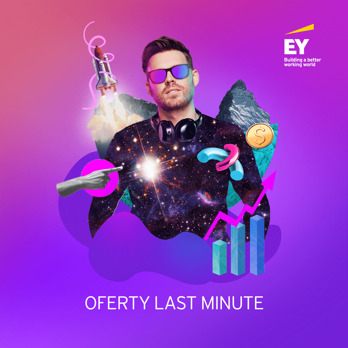 Biuro Karier Politechniki Warszawskiej