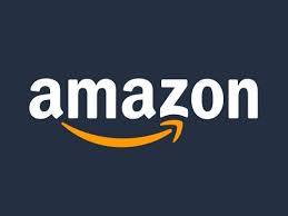 Amazon Student Programs - Upcoming Event