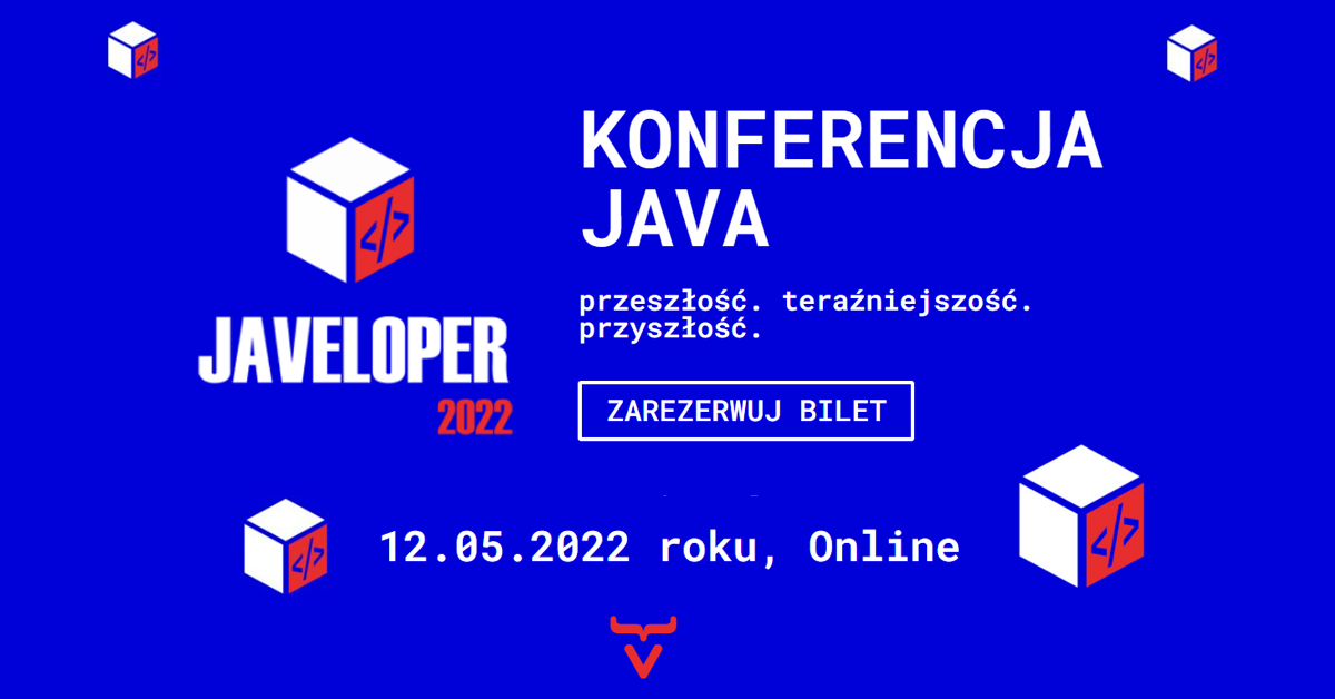 Javeloper 2022 