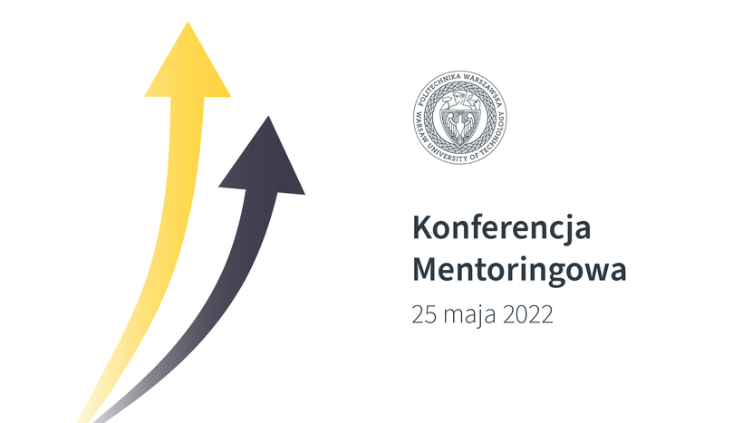 Konferencja Mentoringowa 