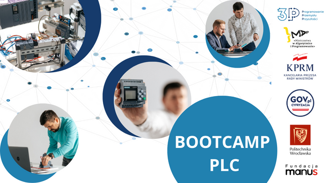 Bootcamp PLC