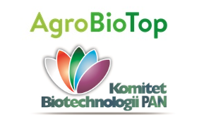 AgroBioTop 2022