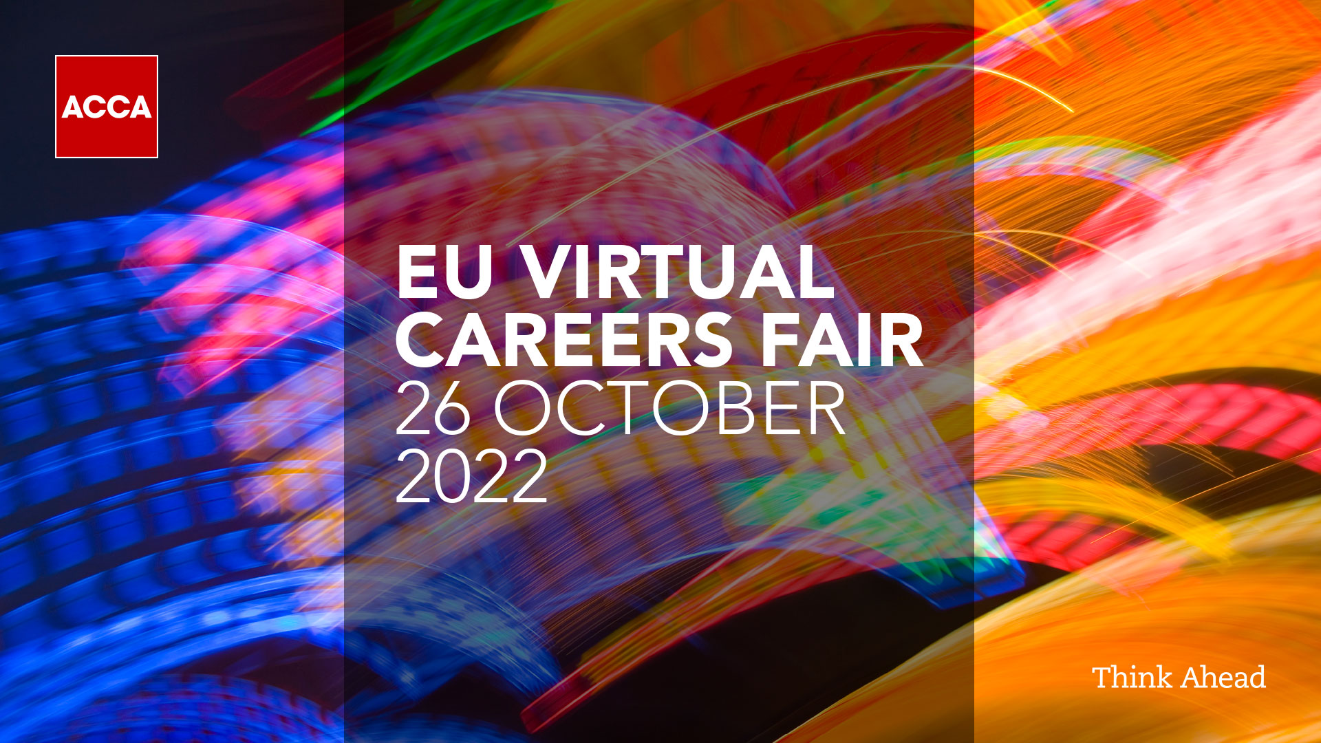ACCA EU Virtual Careers Fair, czyli Wirtualne Targi Pracy
