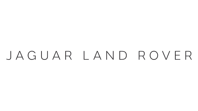Dzień Otwarty Inchcape Jaguar Land Rover.