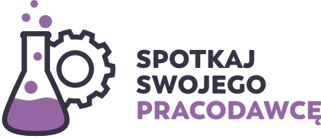 SPOTKAJ SWOJEGO PRACODAWCĘ – Jak znaleźć pracę w branży Life Science?