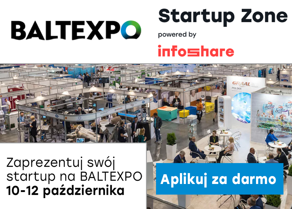 BALTEXPO 2023