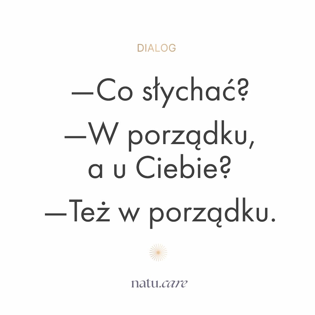 10.10 Światowy Dzień Zdrowia Psychicznego. Co musisz wiedzieć o chorobie afektywnej sezonowej?