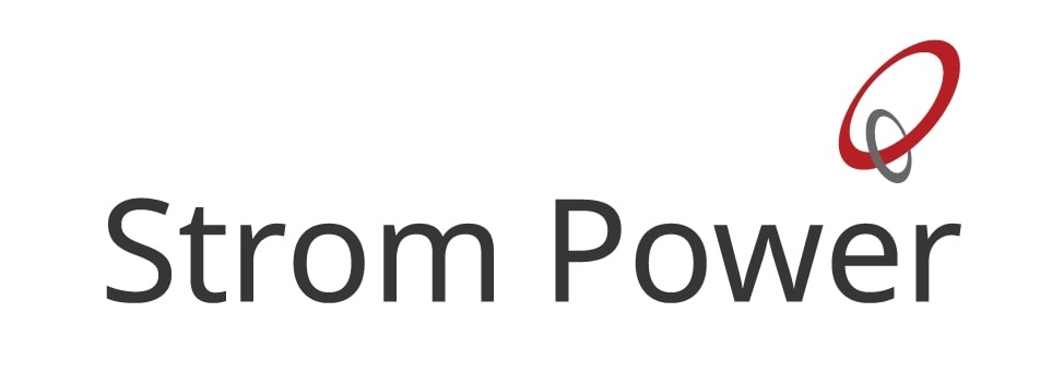 Firma Strom Power rozpoczęła kolejną turę programu stypendialnego