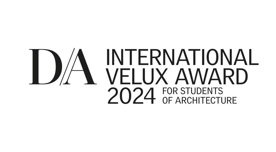 XI edycja międzynarodowego konkursu architektonicznego International VELUX Award 