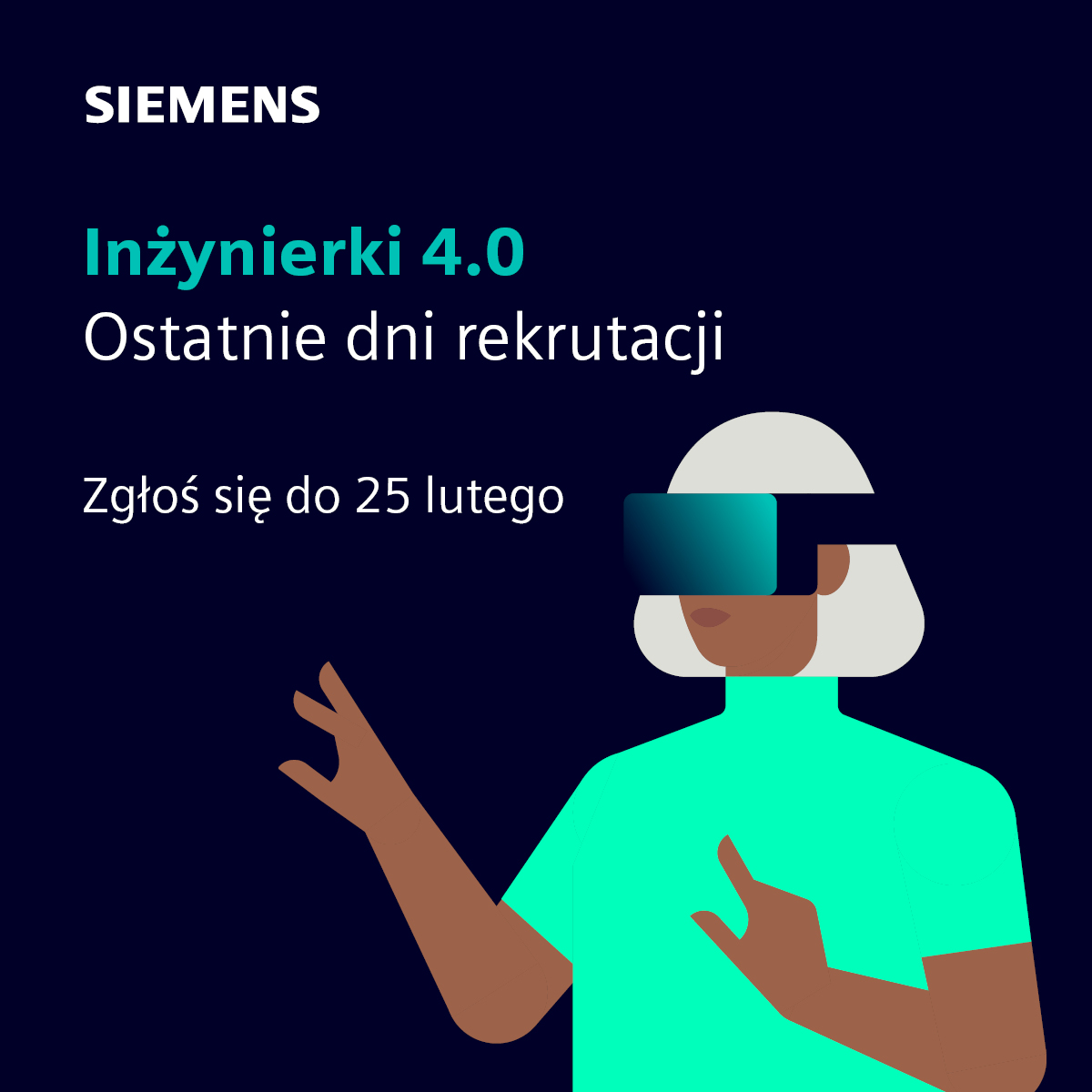 Program Inżynierki 4.0