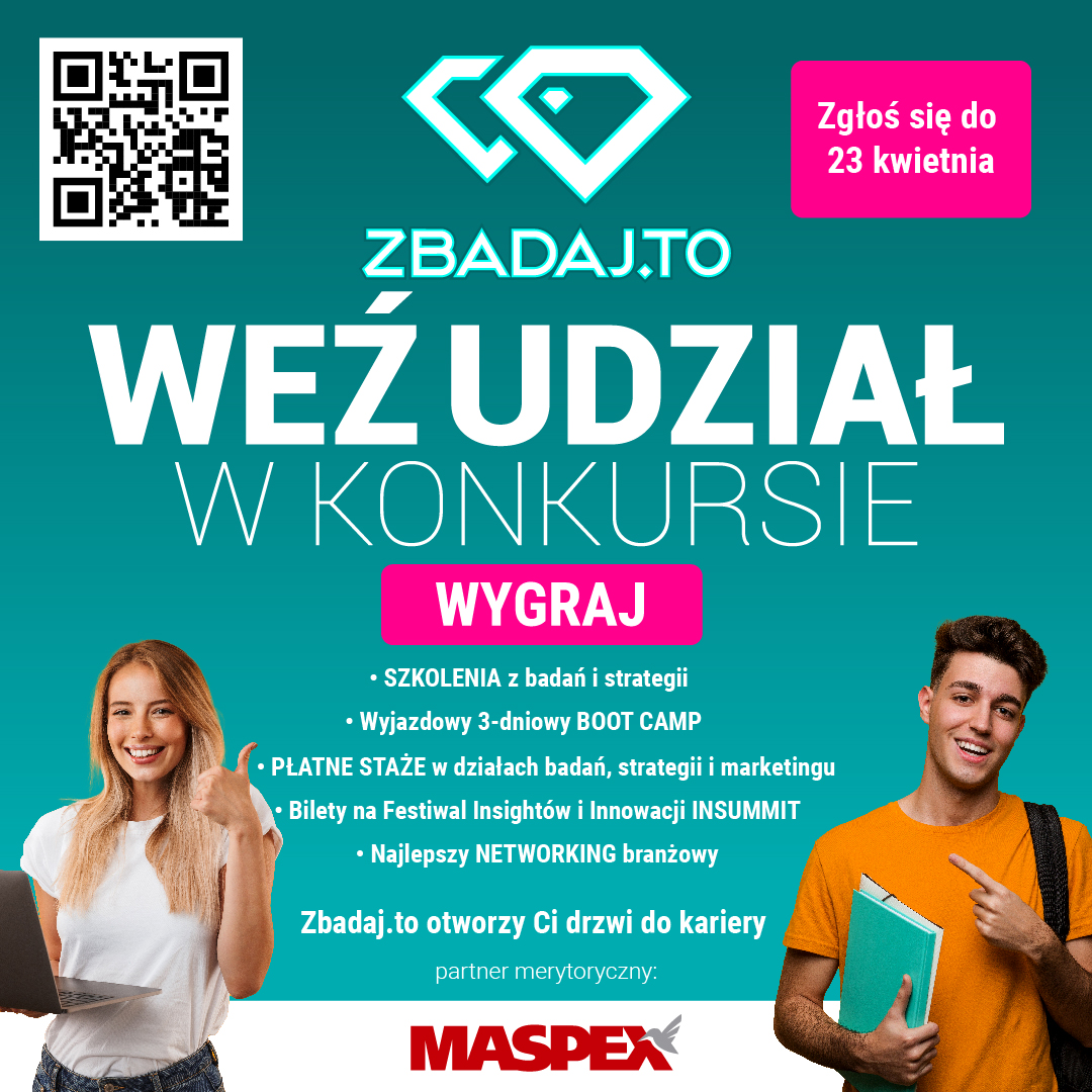 Zbadaj.to