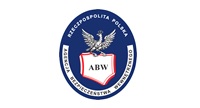 ABW