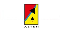 Alten