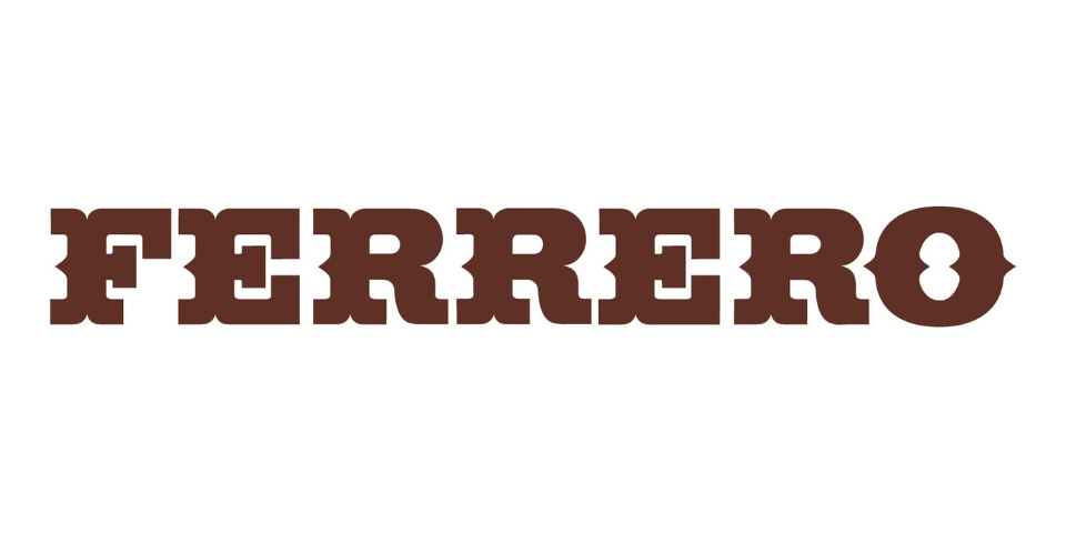 Ferrero