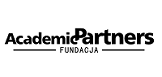 Fundacja AP