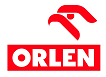 PKN Orlen